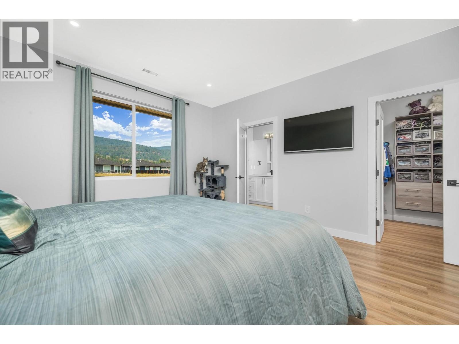 528 Loon Avenue, Vernon, British Columbia  V1H 2A1 - Photo 9 - 10363024