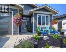 528 Loon Avenue, vernon, British Columbia