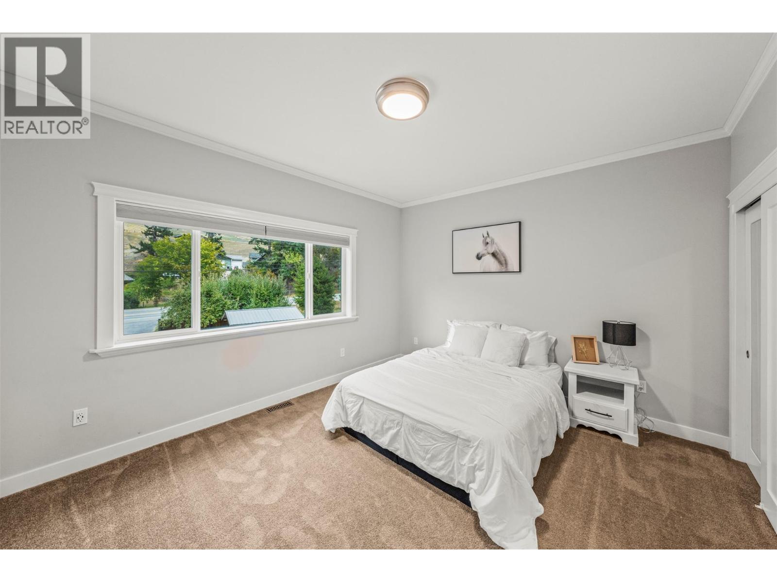 5936 Highway 6, Coldstream, British Columbia  V1B 1C8 - Photo 17 - 10362998