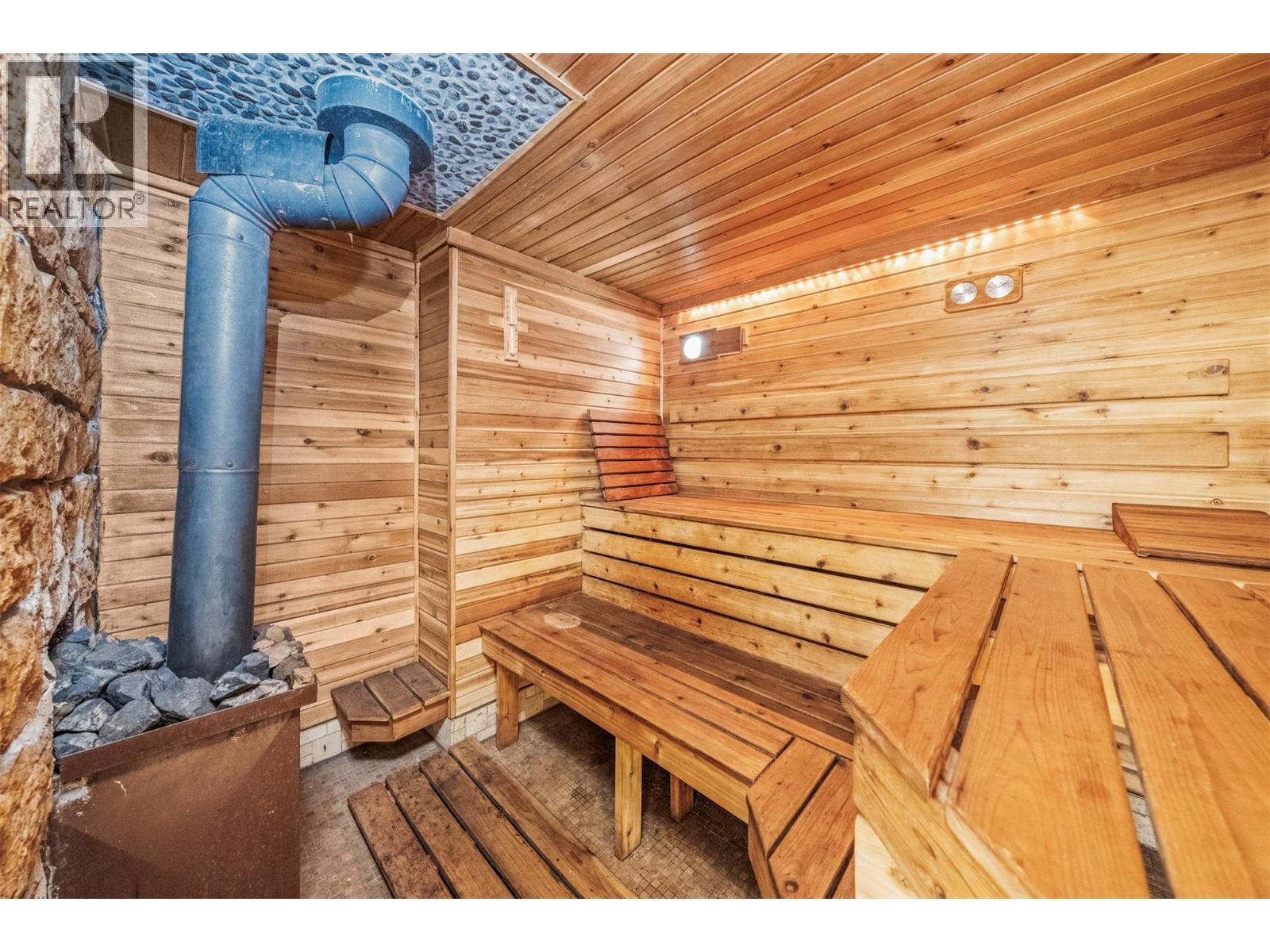 5936 Highway 6, Coldstream, British Columbia  V1B 1C8 - Photo 35 - 10362998