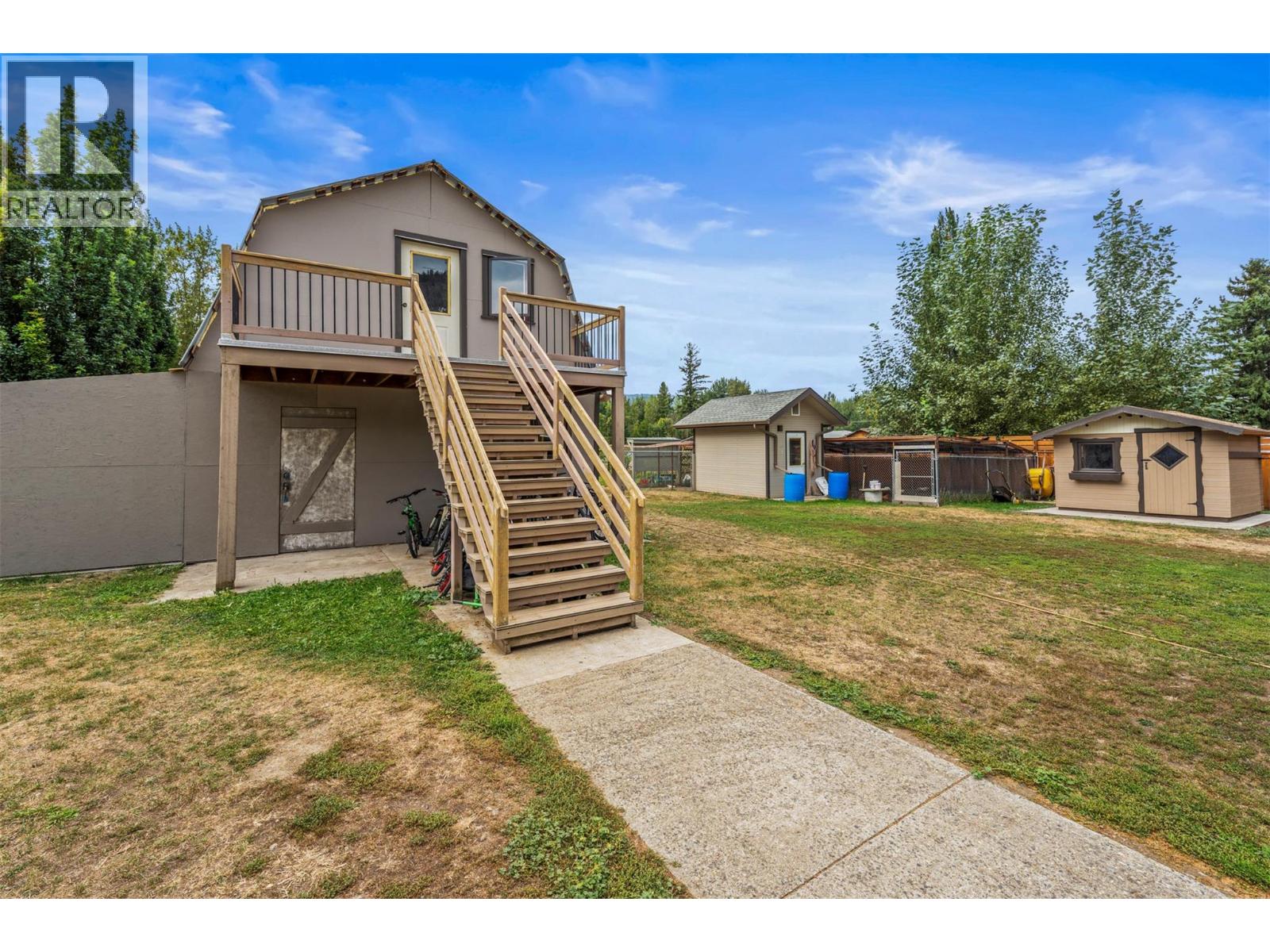 5936 Highway 6, Coldstream, British Columbia  V1B 1C8 - Photo 37 - 10362998