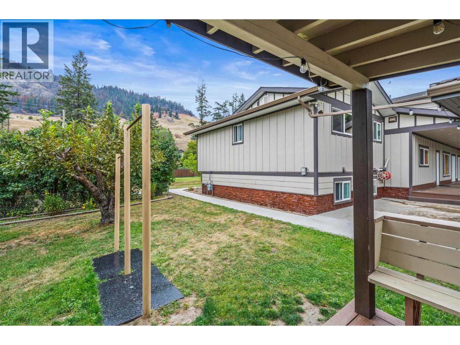 5936 Highway 6, Coldstream, British Columbia  V1B 1C8 - Photo 38 - 10362998