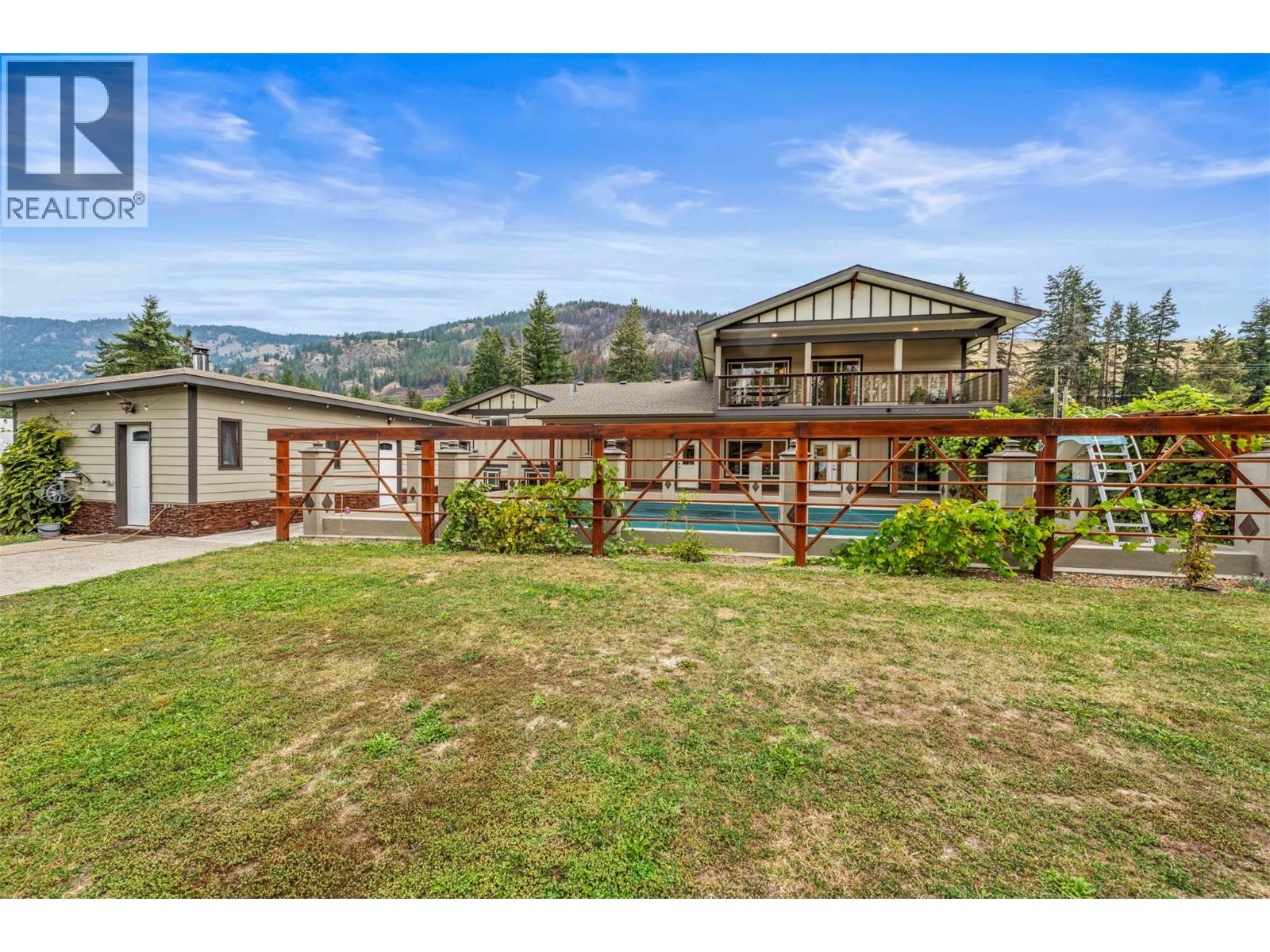 5936 Highway 6, Coldstream, British Columbia  V1B 1C8 - Photo 40 - 10362998