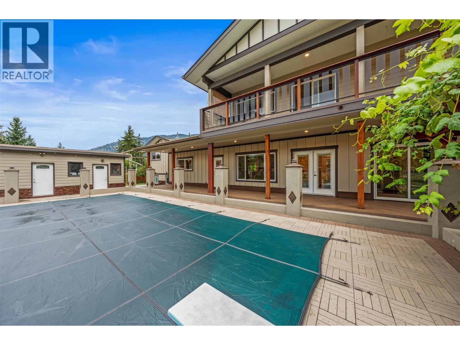 5936 Highway 6, Coldstream, British Columbia  V1B 1C8 - Photo 41 - 10362998