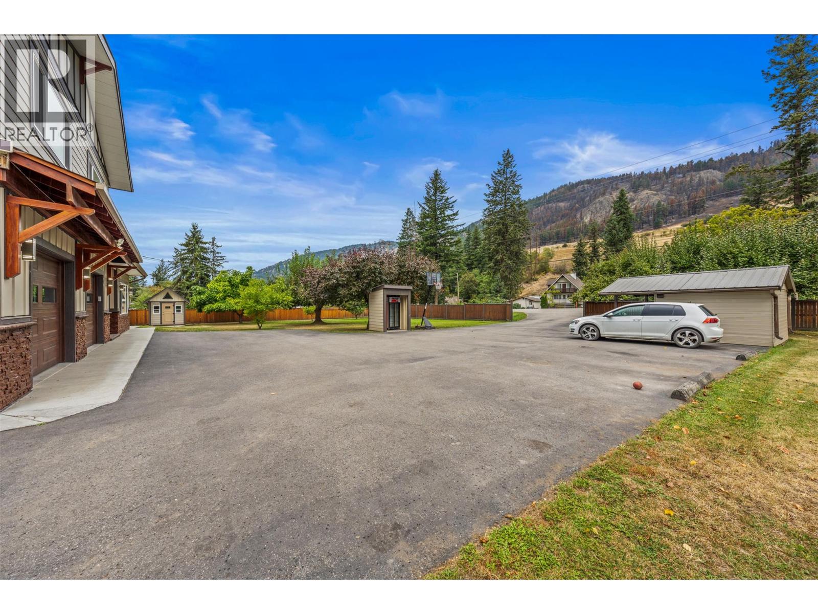5936 Highway 6, Coldstream, British Columbia  V1B 1C8 - Photo 42 - 10362998