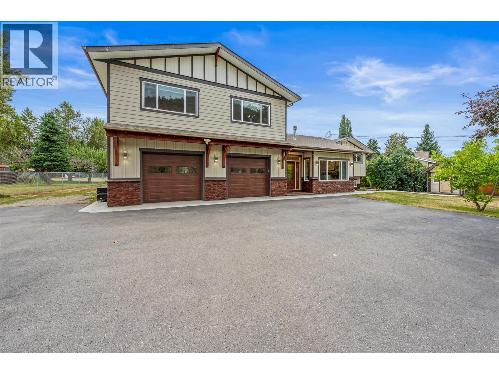 5936 Highway 6, Coldstream, British Columbia  V1B 1C8 - Photo 43 - 10362998