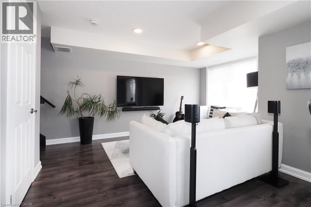 350 Fisher Mills Road Unit# 18, Cambridge, Ontario  N3C 0G8 - Photo 18 - 40763613