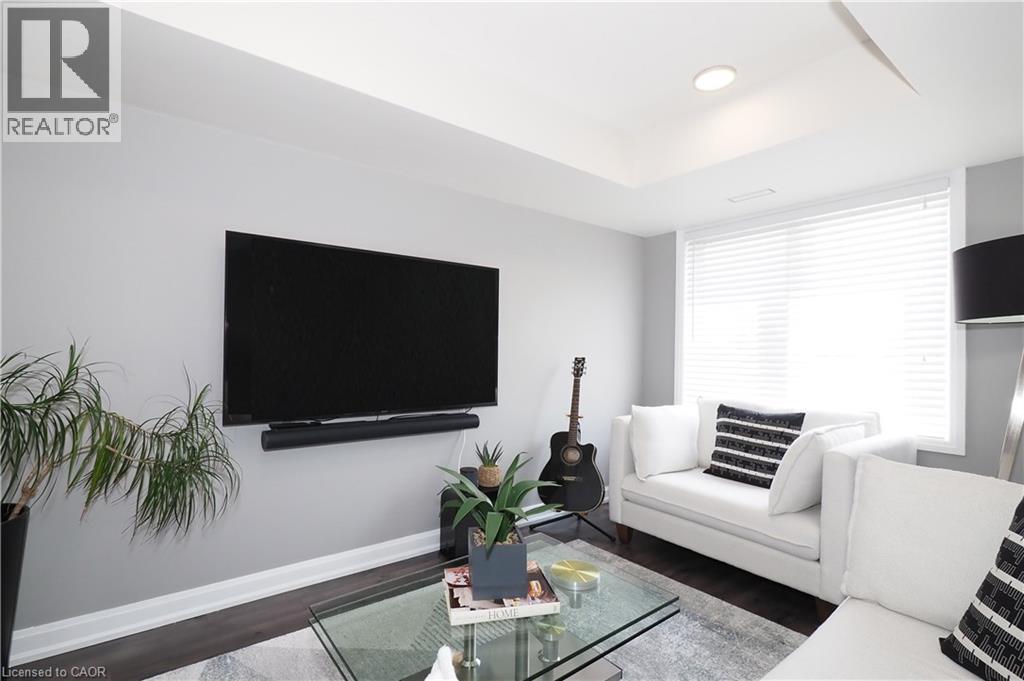 350 Fisher Mills Road Unit# 18, Cambridge, Ontario  N3C 0G8 - Photo 19 - 40763613