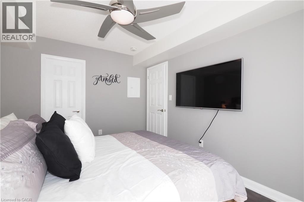 350 Fisher Mills Road Unit# 18, Cambridge, Ontario  N3C 0G8 - Photo 29 - 40763613