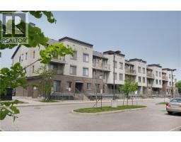 350 FISHER MILLS Road Unit# 18, cambridge, Ontario