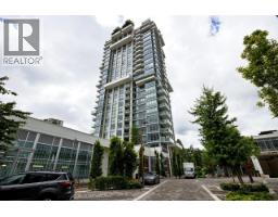1008 1632 Lions Gate Lane, North Vancouver, Ca