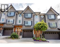 11 23539 GILKER HILL ROAD