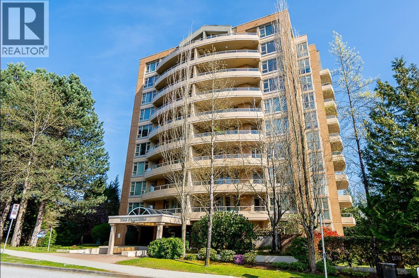 902 7108 EDMONDS STREET, burnaby, British Columbia