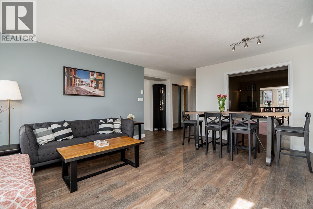 902 7108 Edmonds Street, Burnaby, British Columbia  V3N 4X9 - Photo 11 - R3047876