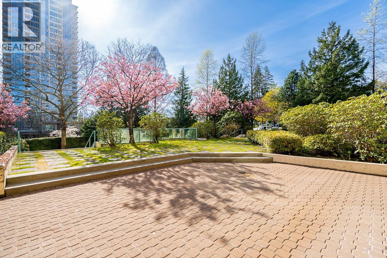 902 7108 Edmonds Street, Burnaby, British Columbia  V3N 4X9 - Photo 31 - R3047876