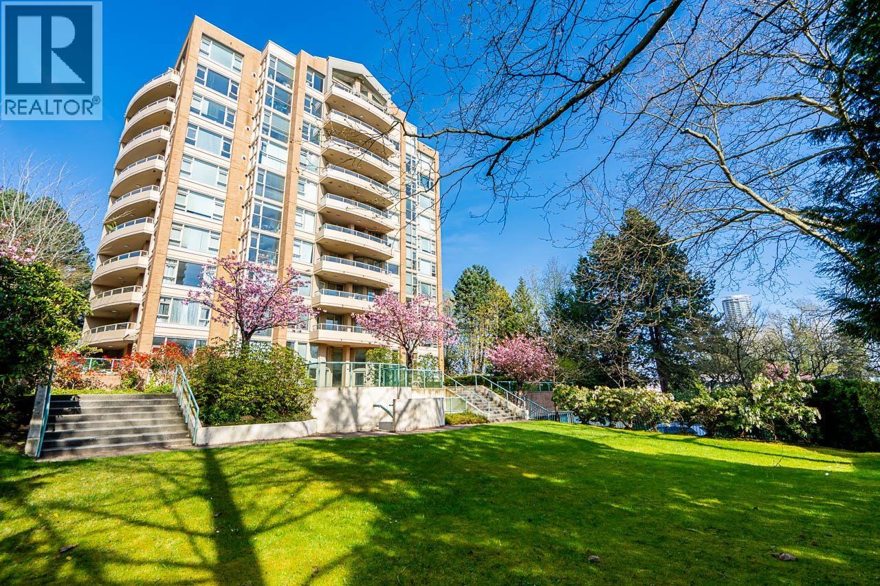 902 7108 Edmonds Street, Burnaby, British Columbia  V3N 4X9 - Photo 34 - R3047876