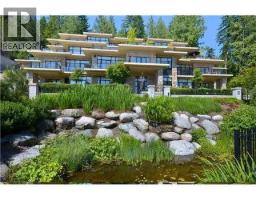 103 2235 TWIN CREEK PLACE
