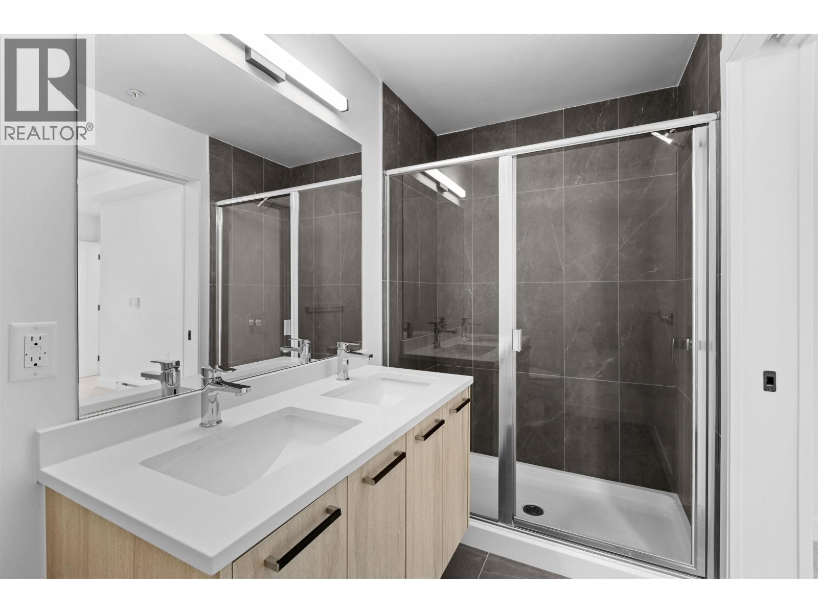 306 2002 St. George Street, Port Moody, British Columbia  V3H 2E6 - Photo 10 - R3047889