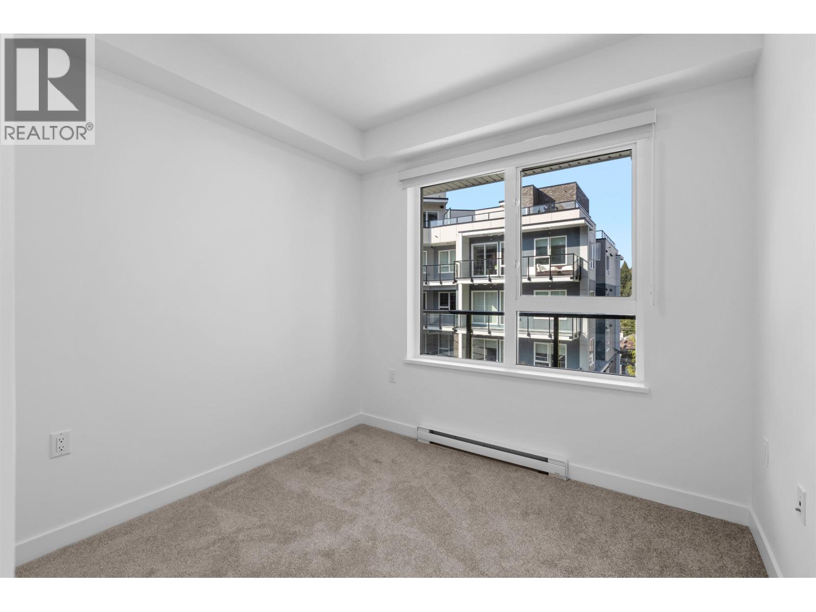 306 2002 St. George Street, Port Moody, British Columbia  V3H 2E6 - Photo 11 - R3047889