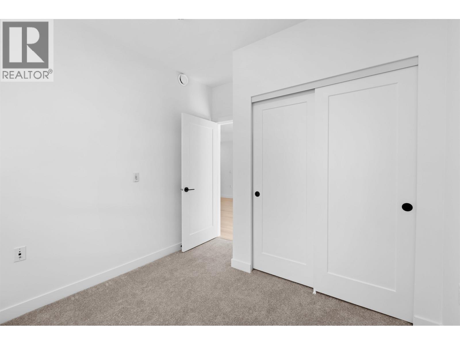 306 2002 St. George Street, Port Moody, British Columbia  V3H 2E6 - Photo 12 - R3047889