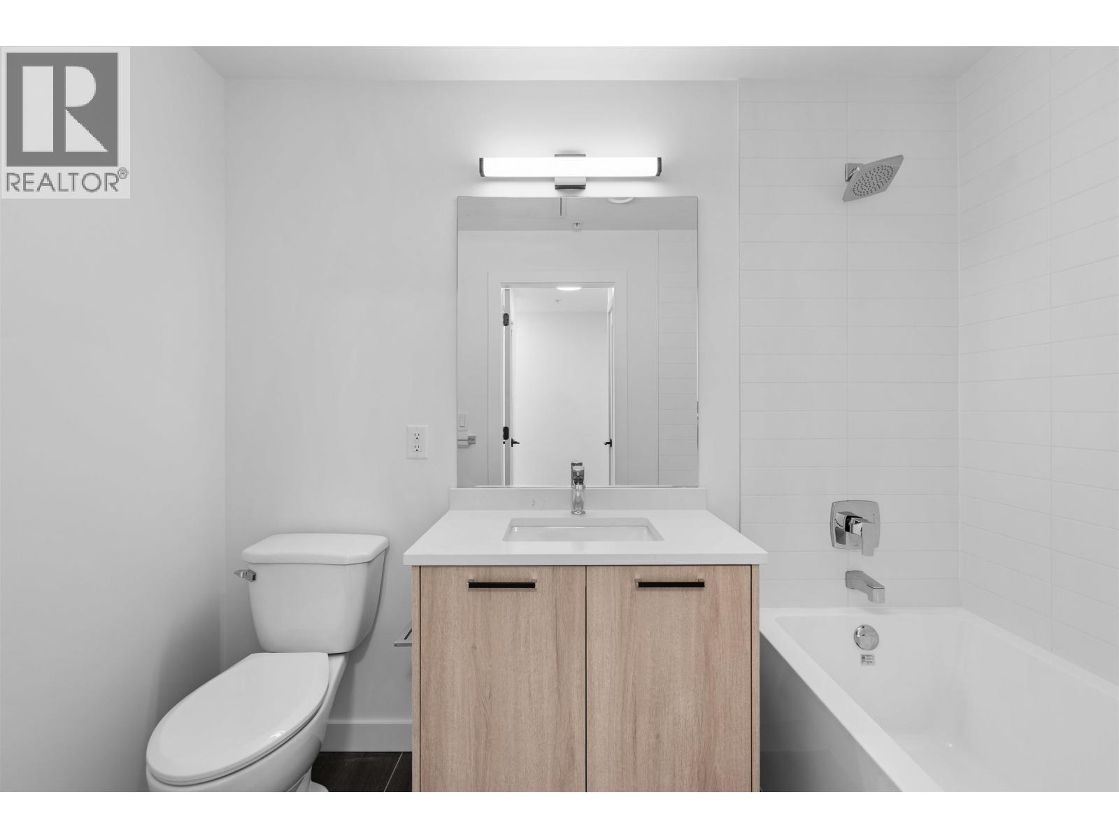 306 2002 St. George Street, Port Moody, British Columbia  V3H 2E6 - Photo 13 - R3047889