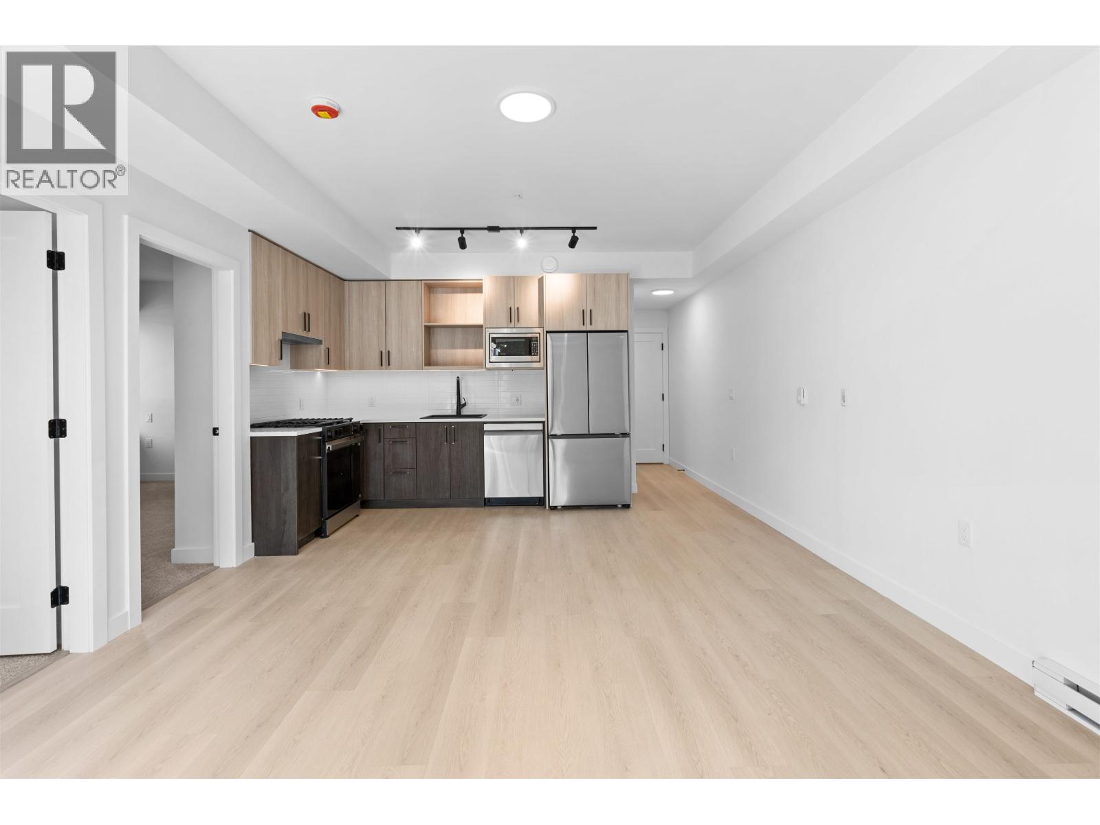 306 2002 St. George Street, Port Moody, British Columbia  V3H 2E6 - Photo 5 - R3047889