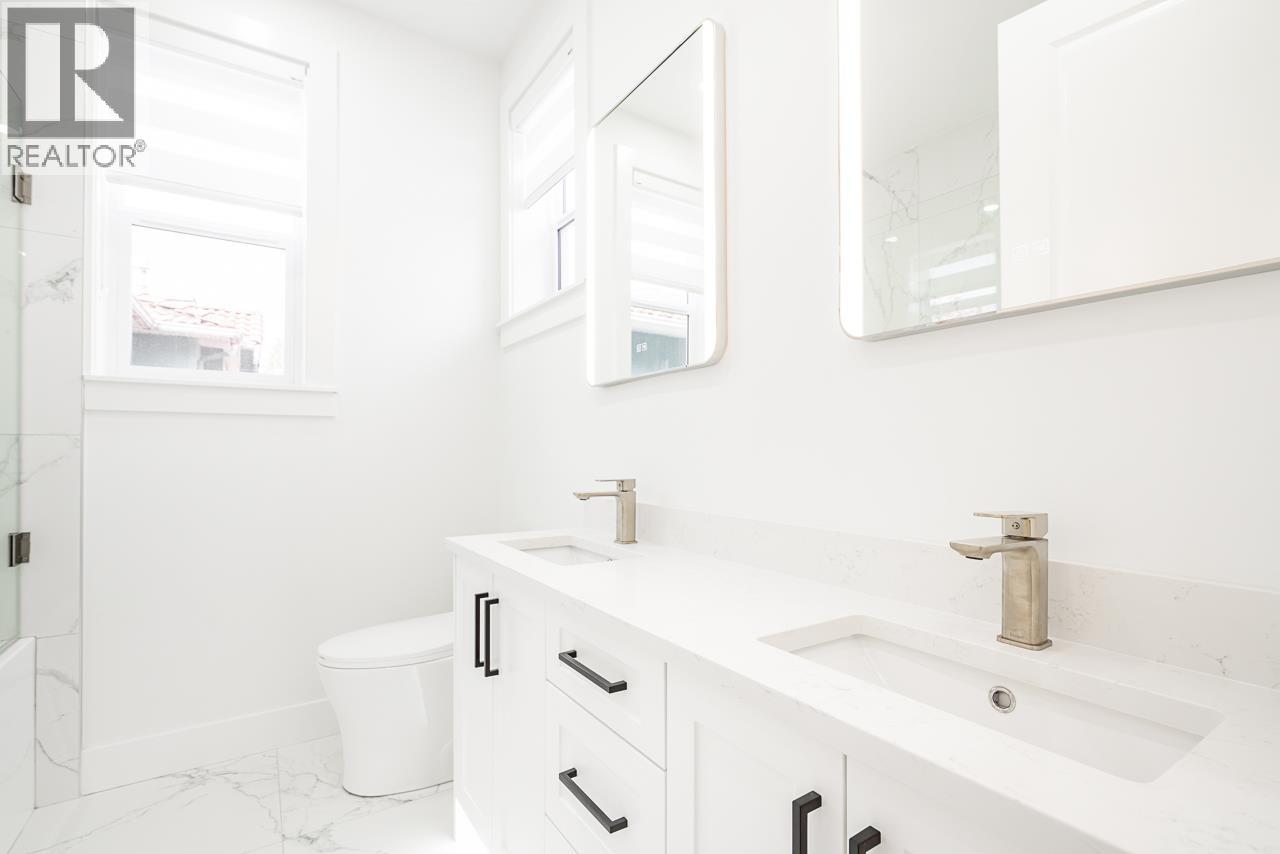 2972 E 7th Avenue, Vancouver, British Columbia  V5M 1V3 - Photo 14 - R3047891