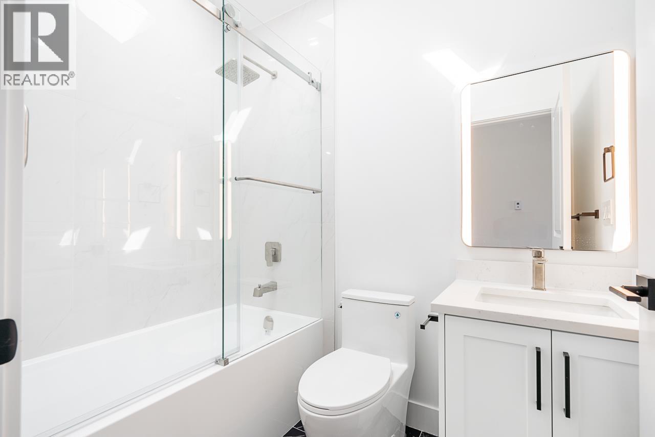 2972 E 7th Avenue, Vancouver, British Columbia  V5M 1V3 - Photo 19 - R3047891