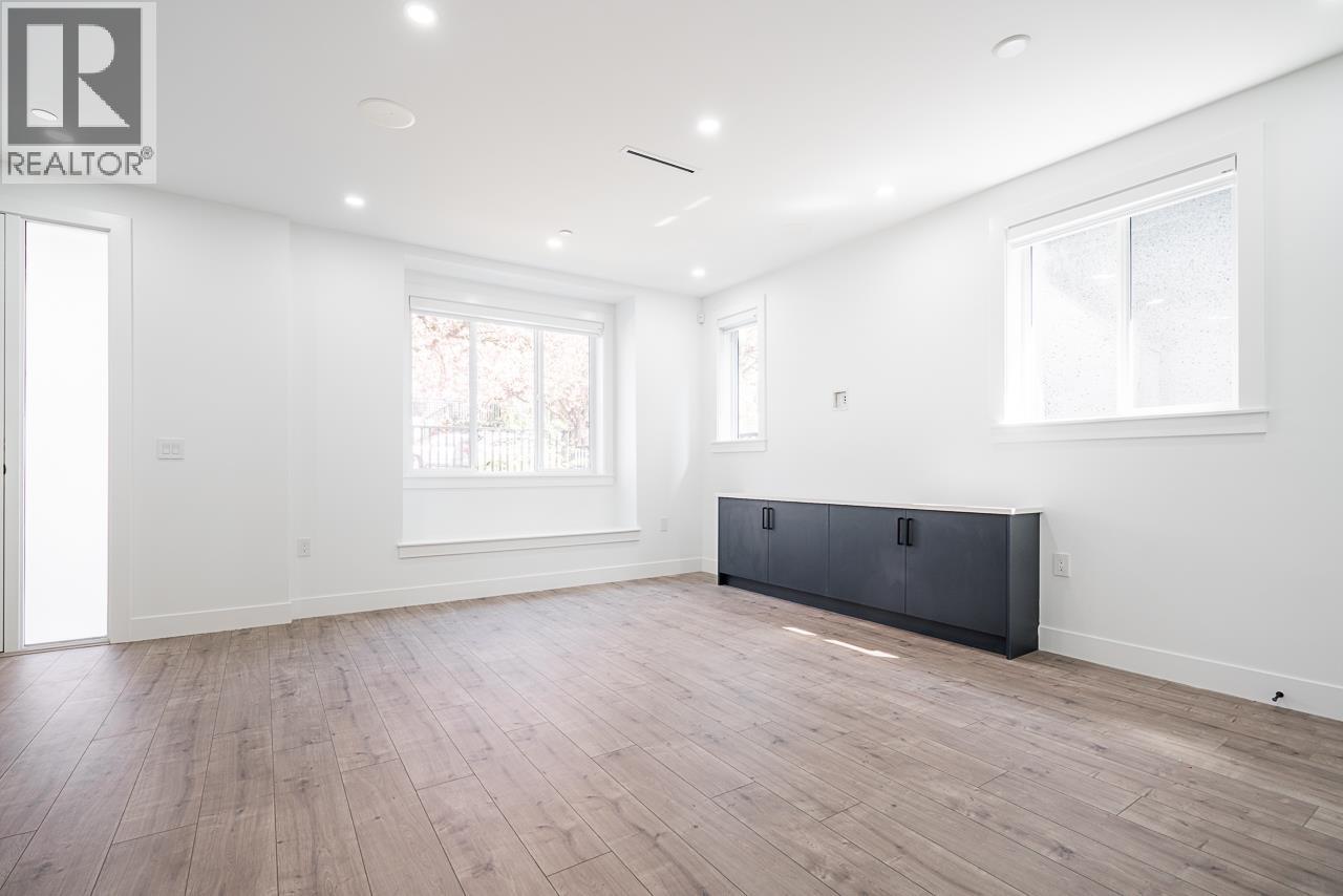2972 E 7th Avenue, Vancouver, British Columbia  V5M 1V3 - Photo 4 - R3047891