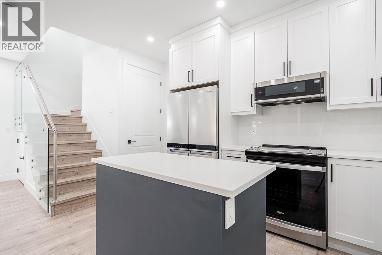 2972 E 7th Avenue, Vancouver, British Columbia  V5M 1V3 - Photo 7 - R3047891