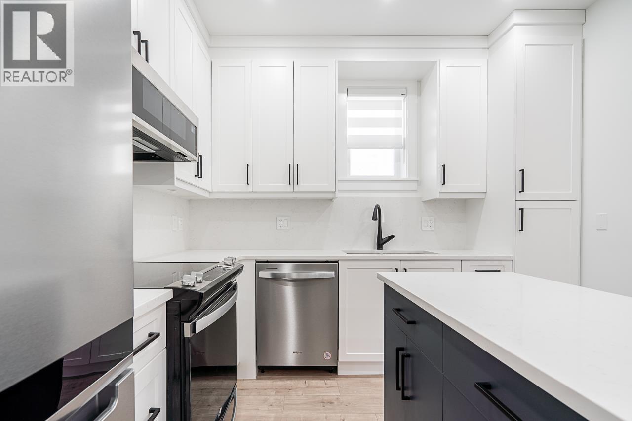 2972 E 7th Avenue, Vancouver, British Columbia  V5M 1V3 - Photo 8 - R3047891