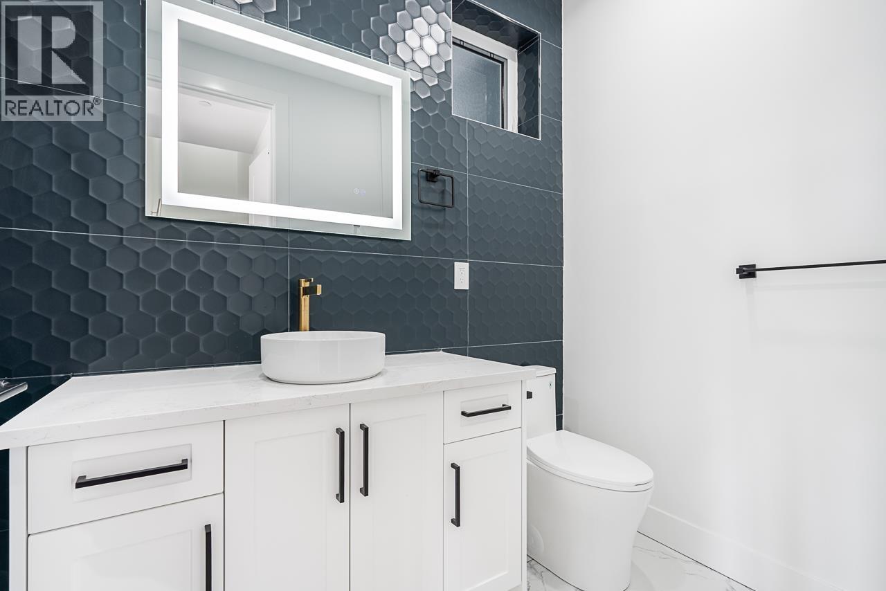 2970 E 7th Avenue, Vancouver, British Columbia  V5M 1V3 - Photo 10 - R3047896