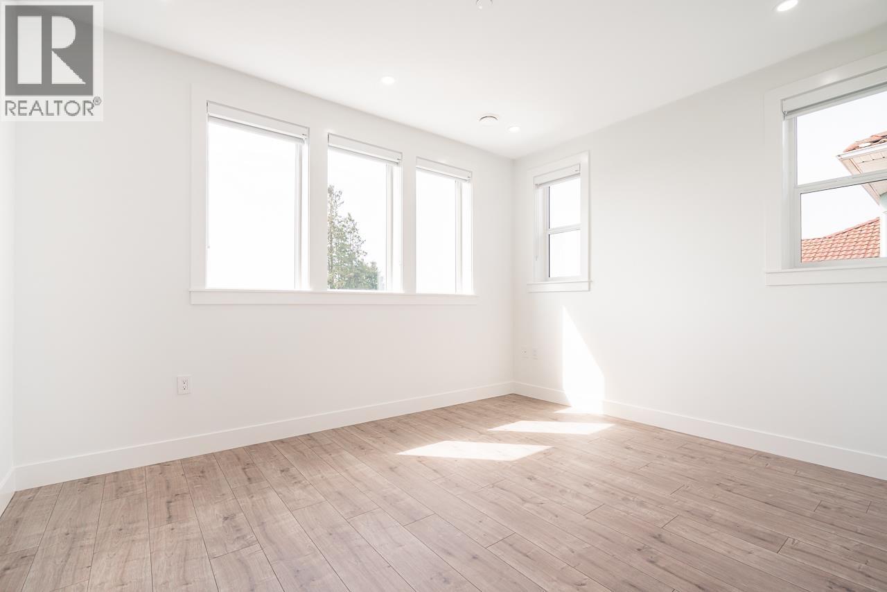 2970 E 7th Avenue, Vancouver, British Columbia  V5M 1V3 - Photo 11 - R3047896