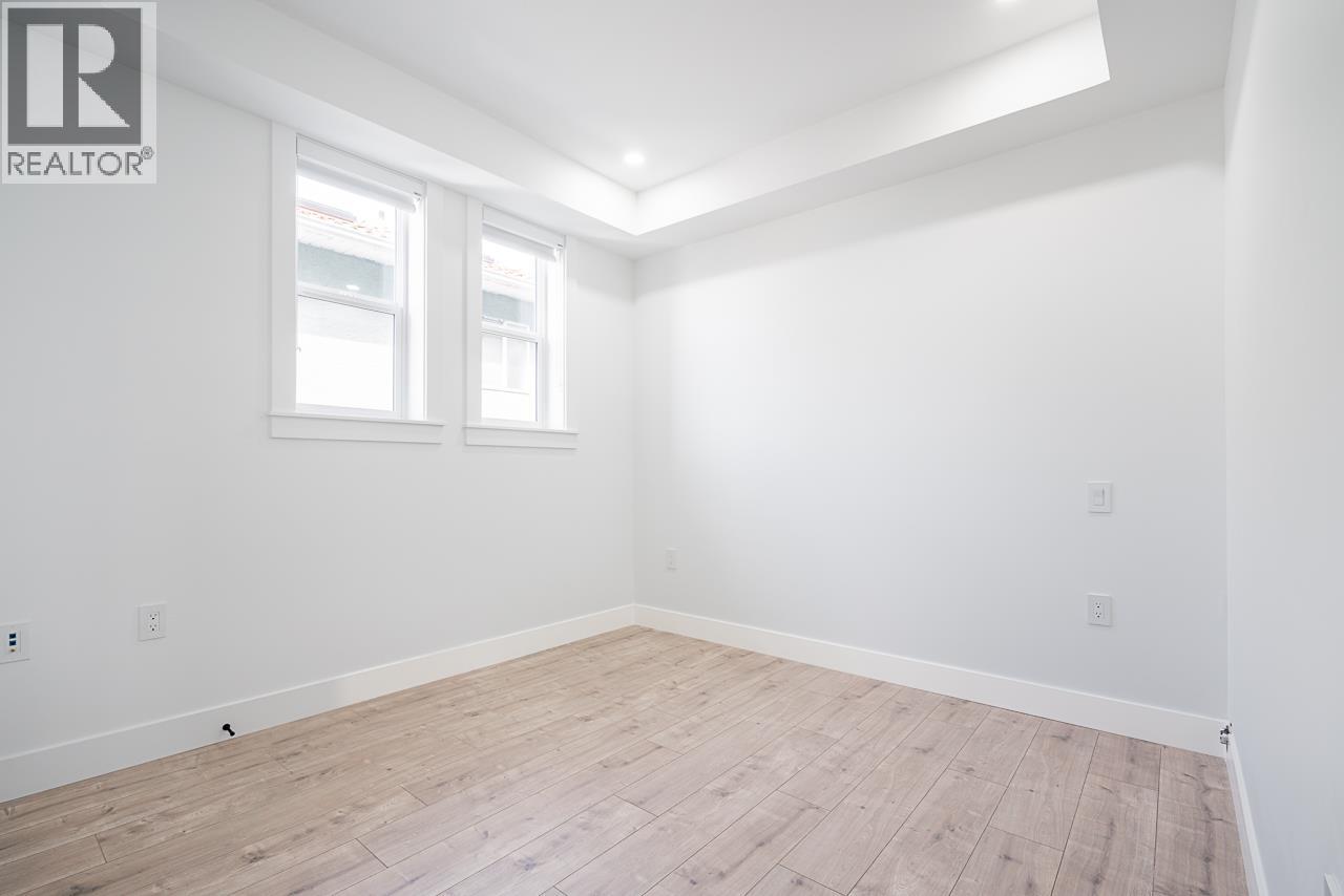 2970 E 7th Avenue, Vancouver, British Columbia  V5M 1V3 - Photo 14 - R3047896