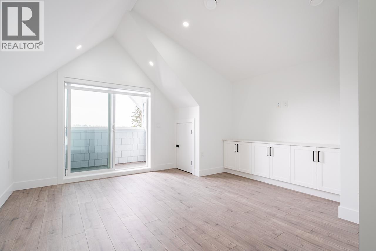 2970 E 7th Avenue, Vancouver, British Columbia  V5M 1V3 - Photo 16 - R3047896