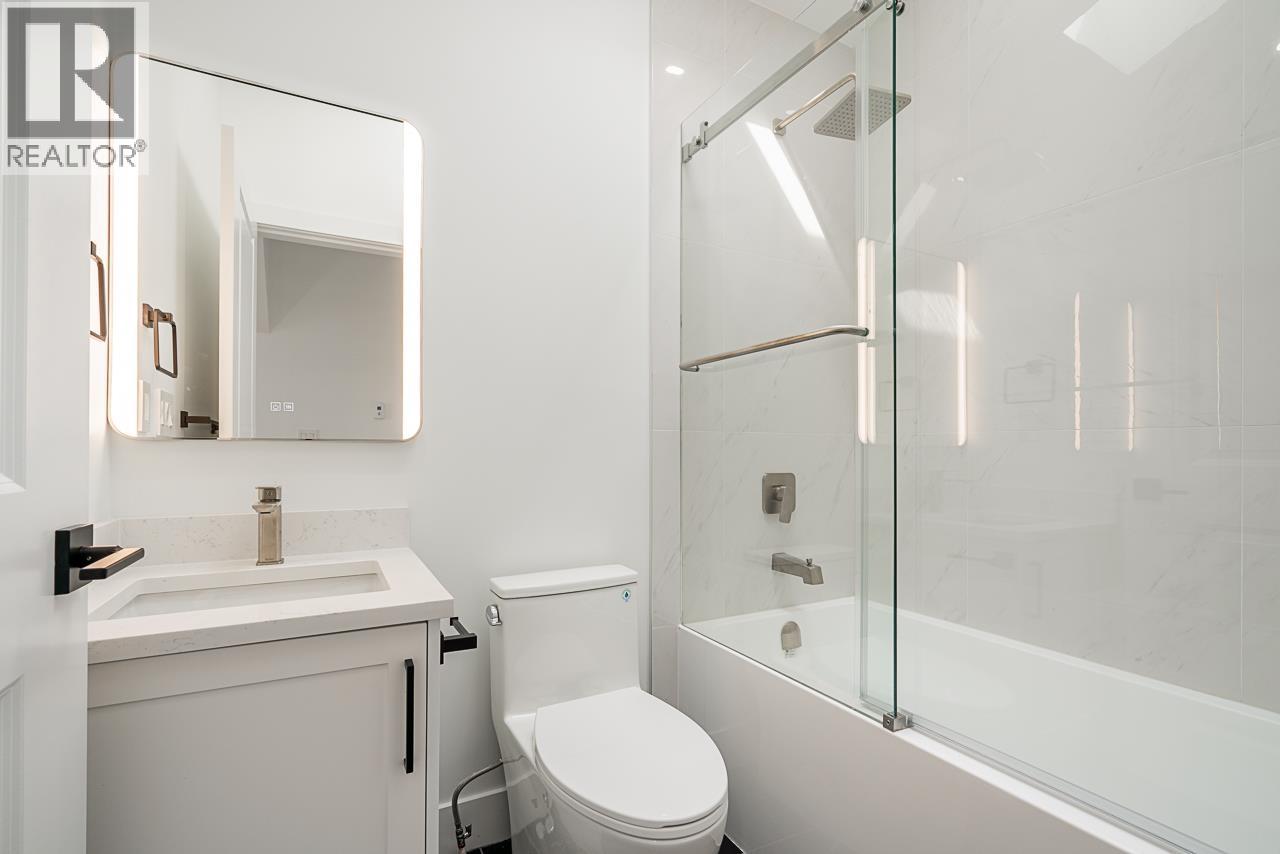 2970 E 7th Avenue, Vancouver, British Columbia  V5M 1V3 - Photo 18 - R3047896