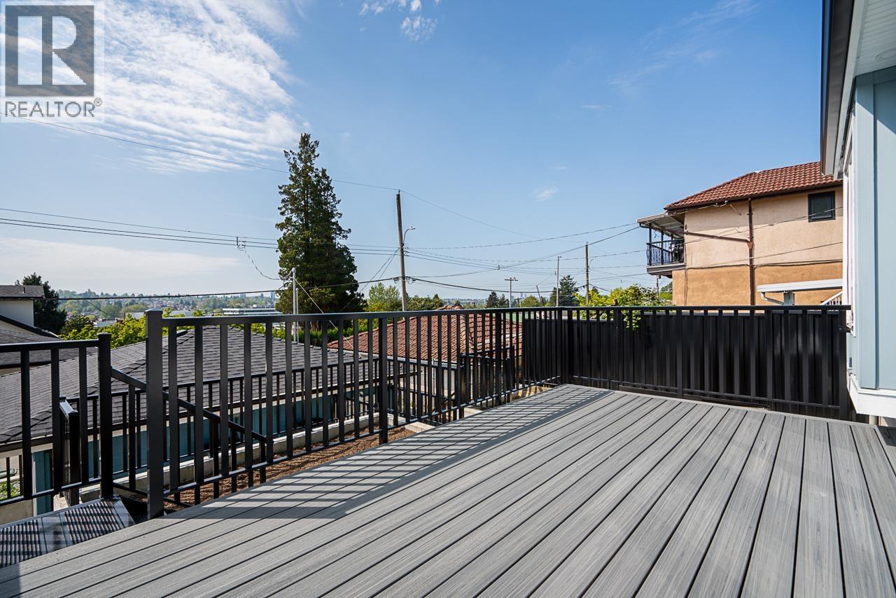 2970 E 7th Avenue, Vancouver, British Columbia  V5M 1V3 - Photo 19 - R3047896