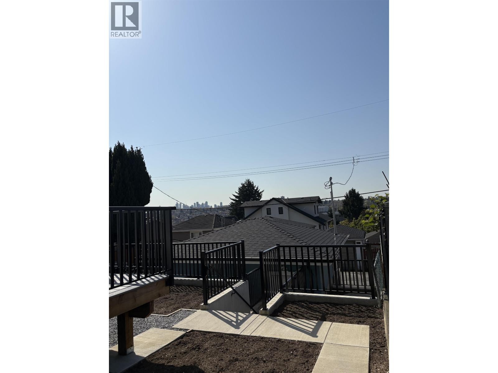 2970 E 7th Avenue, Vancouver, British Columbia  V5M 1V3 - Photo 20 - R3047896