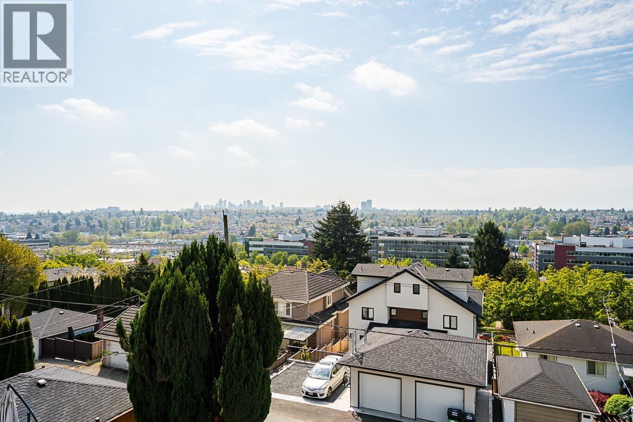 2970 E 7th Avenue, Vancouver, British Columbia  V5M 1V3 - Photo 24 - R3047896