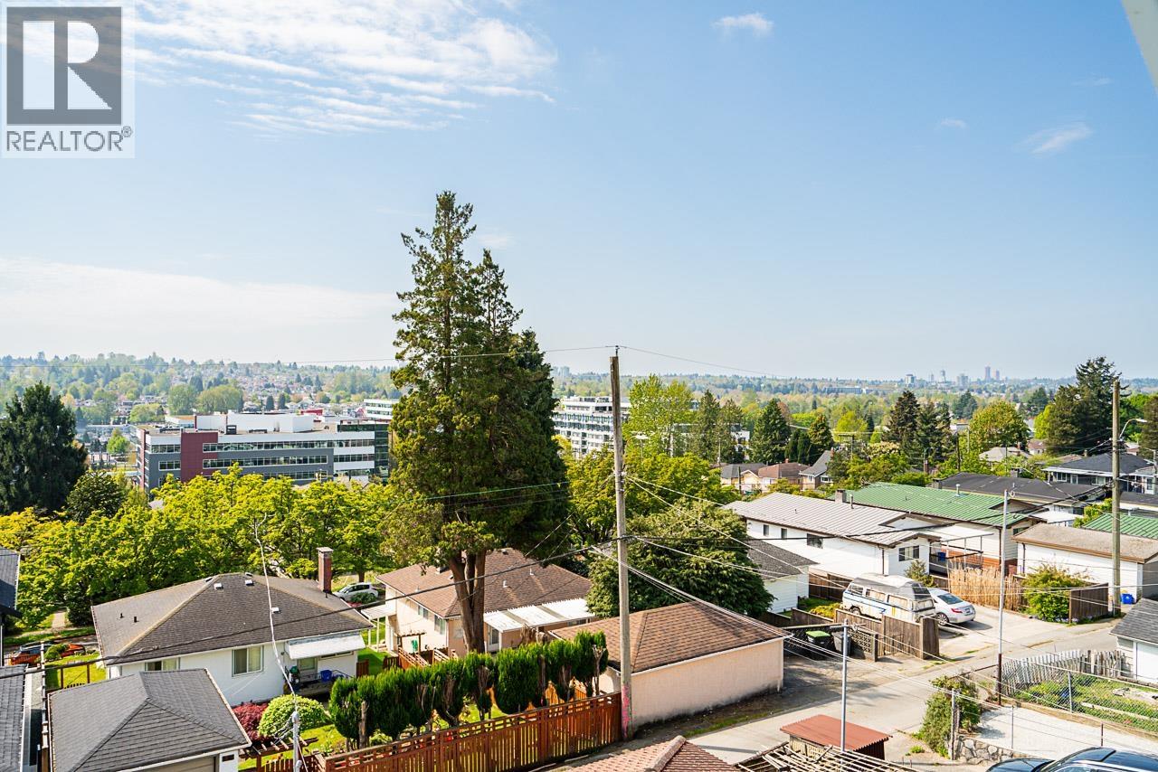 2970 E 7th Avenue, Vancouver, British Columbia  V5M 1V3 - Photo 25 - R3047896
