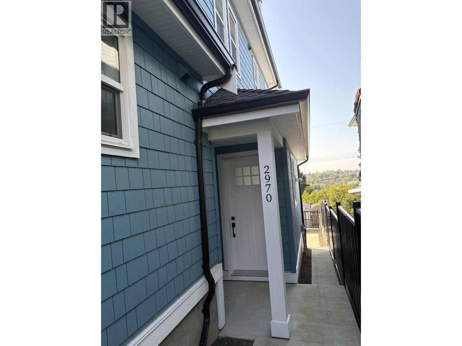 2970 E 7th Avenue, Vancouver, British Columbia  V5M 1V3 - Photo 3 - R3047896