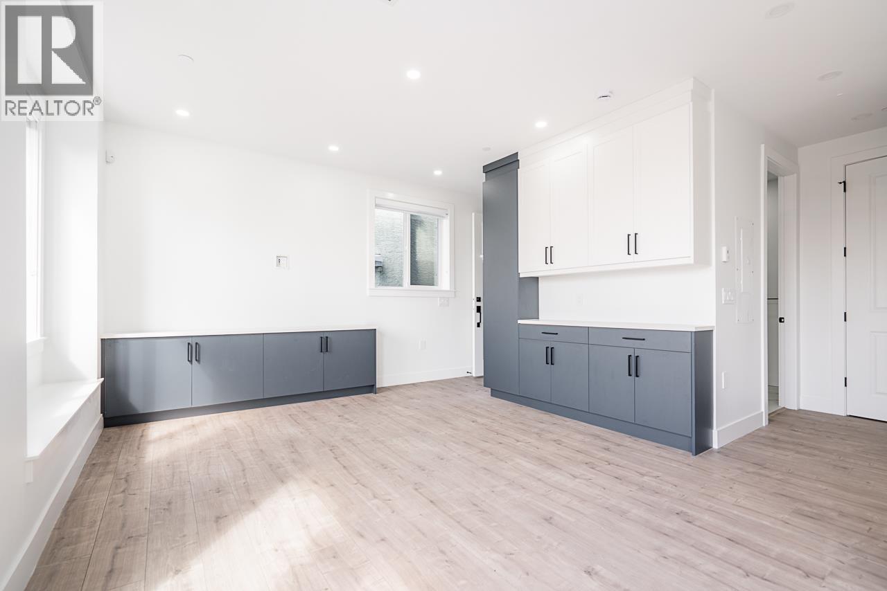 2970 E 7th Avenue, Vancouver, British Columbia  V5M 1V3 - Photo 5 - R3047896