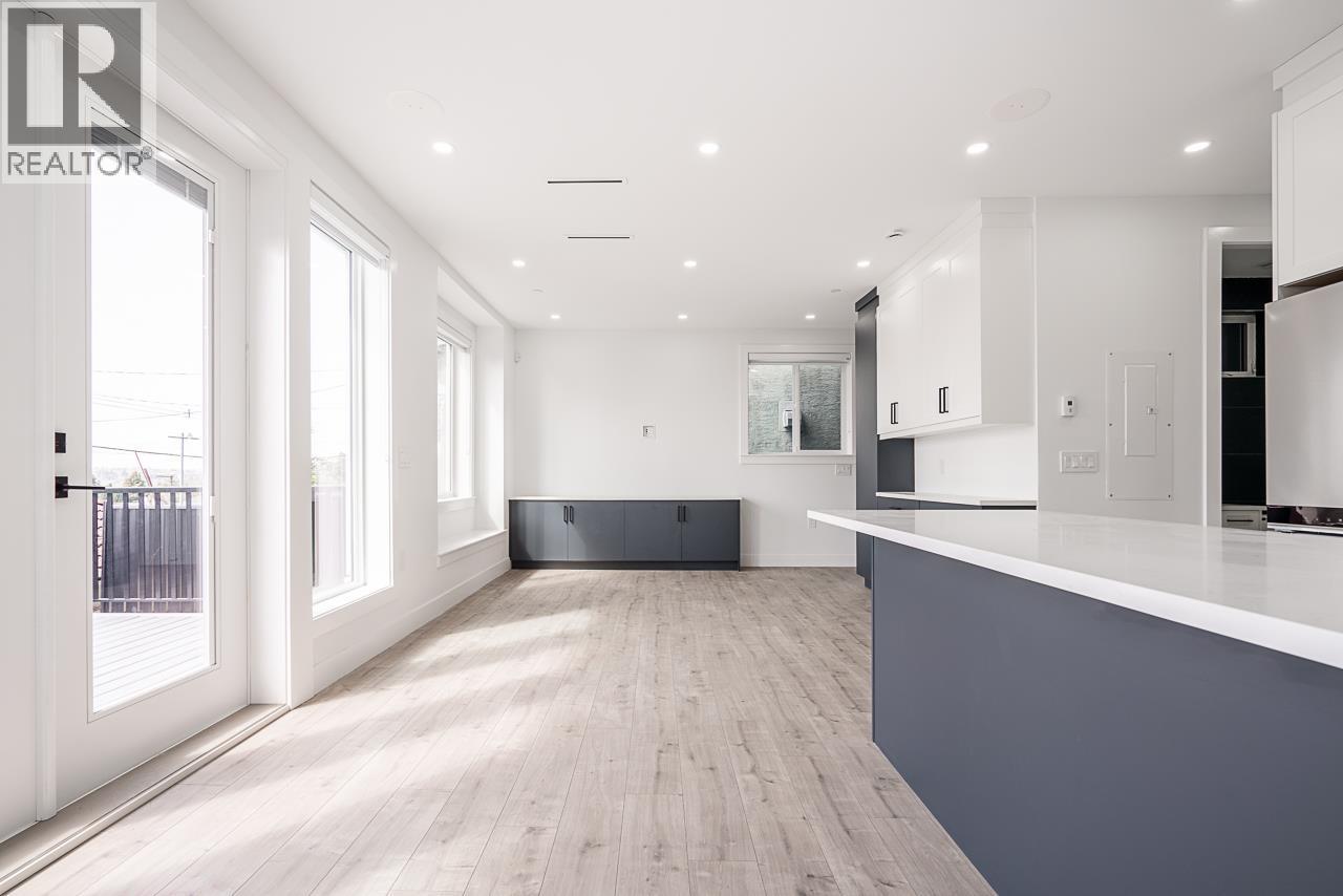 2970 E 7th Avenue, Vancouver, British Columbia  V5M 1V3 - Photo 9 - R3047896