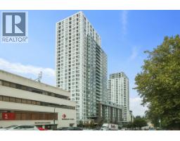 516 5665 BOUNDARY ROAD