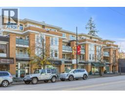 303 3580 W 41st Avenue, Vancouver, Ca