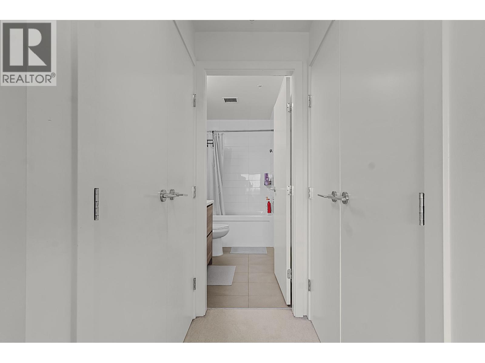 1006 8850 University Crescent, Burnaby, British Columbia  V5A 0C8 - Photo 16 - R3047924
