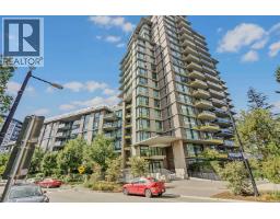 1006 8850 UNIVERSITY CRESCENT