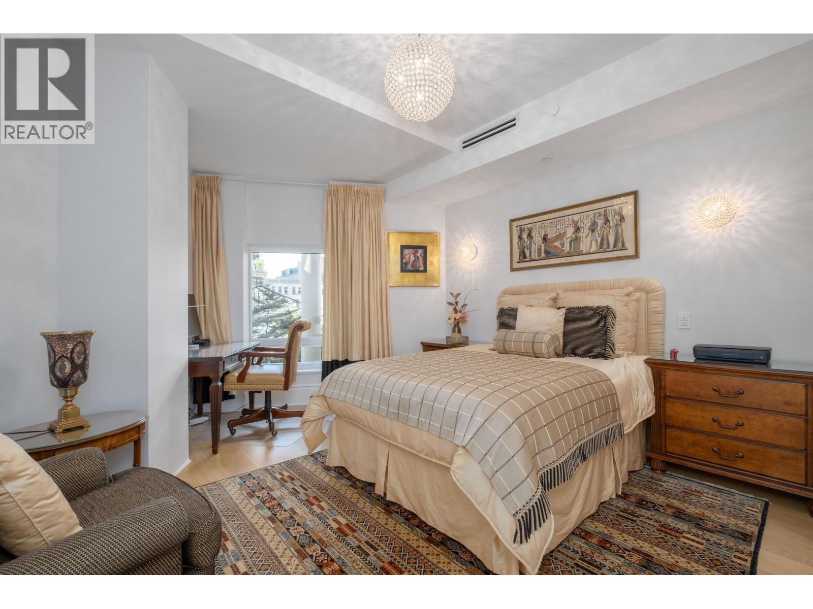 1258 Richards Street, Vancouver, British Columbia  V6B 1S2 - Photo 29 - R3047927