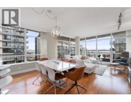 804 162 VICTORY SHIP WAY