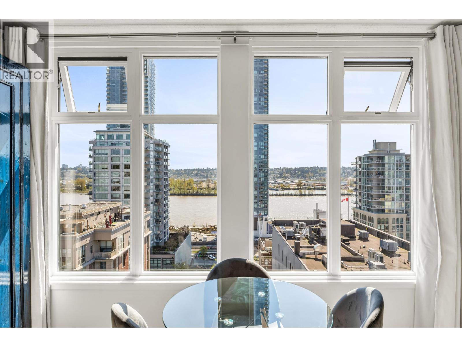1006 720 Carnarvon Street, New Westminster, British Columbia  V3M 6S2 - Photo 16 - R3047939